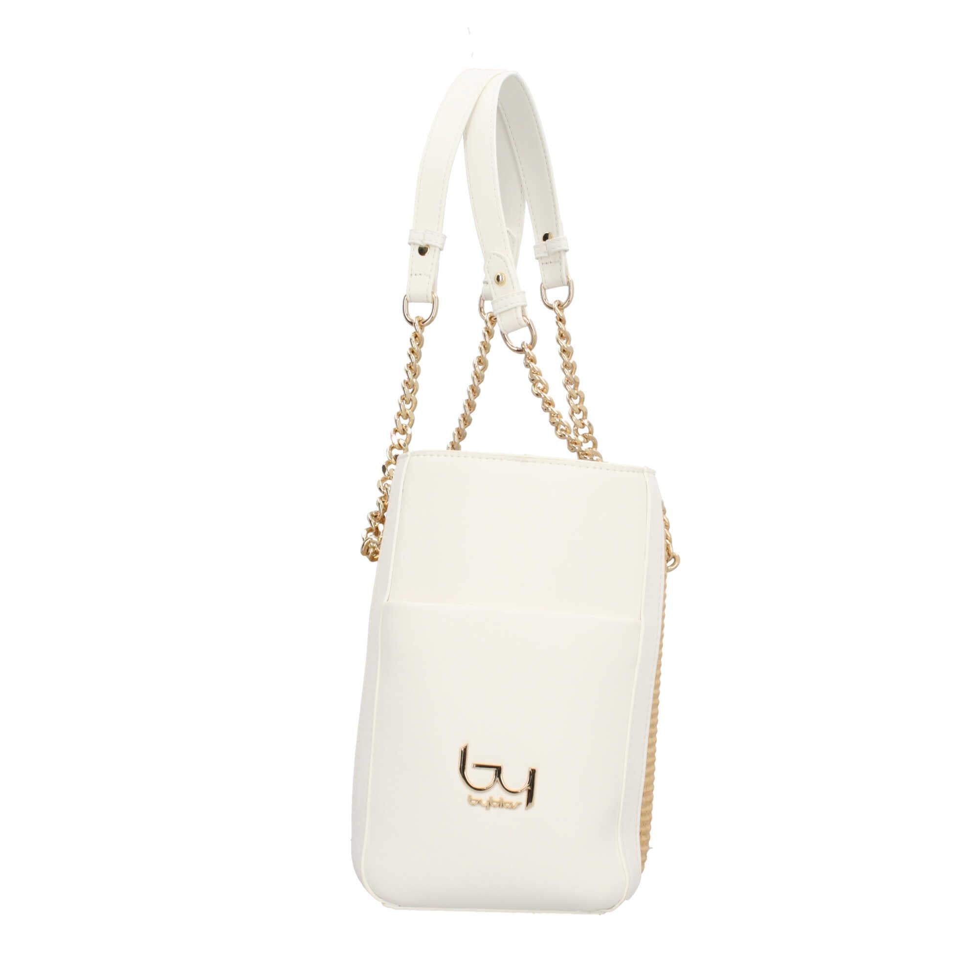 Borsa Byblos shopping in ecopelle Lolite