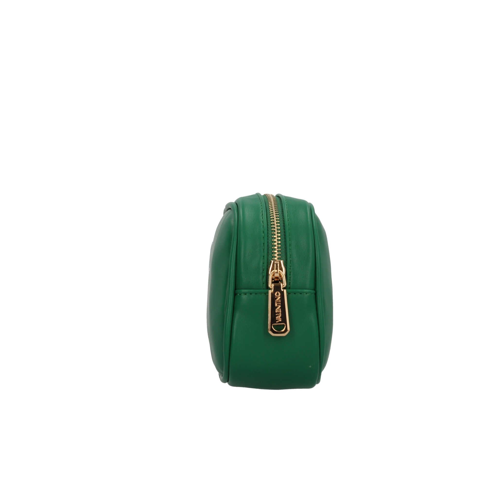 Beauty piccolo Valentino lemonade