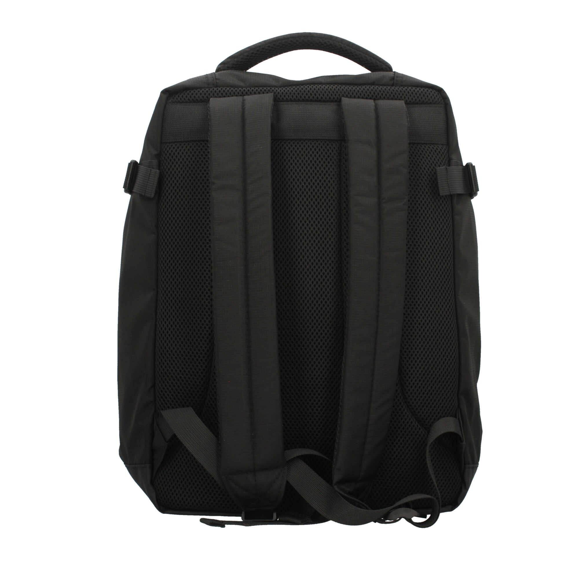 Zaino Bagaglio Grande Ynot Unisex