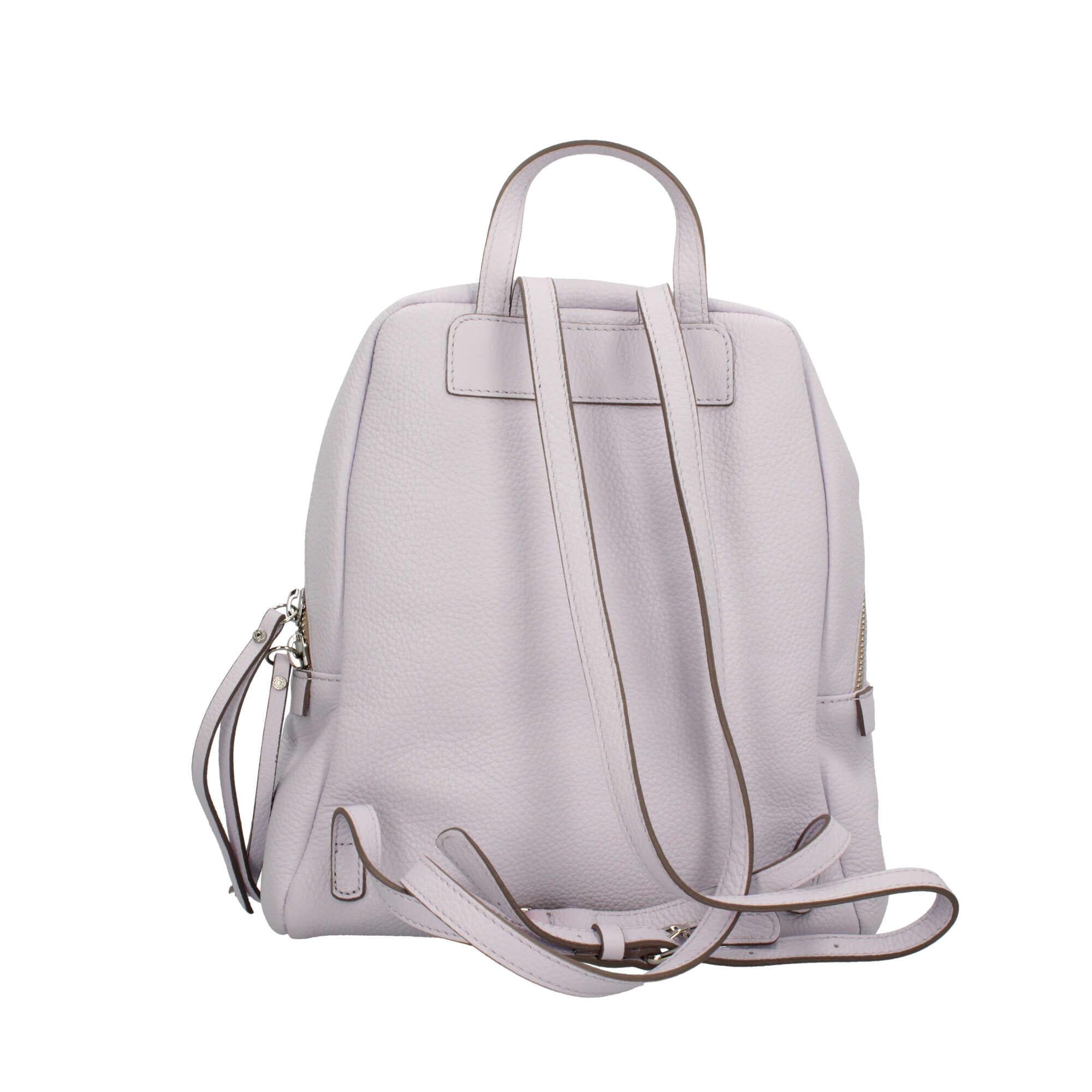 Zaino in pelle Gianni Chiarini
