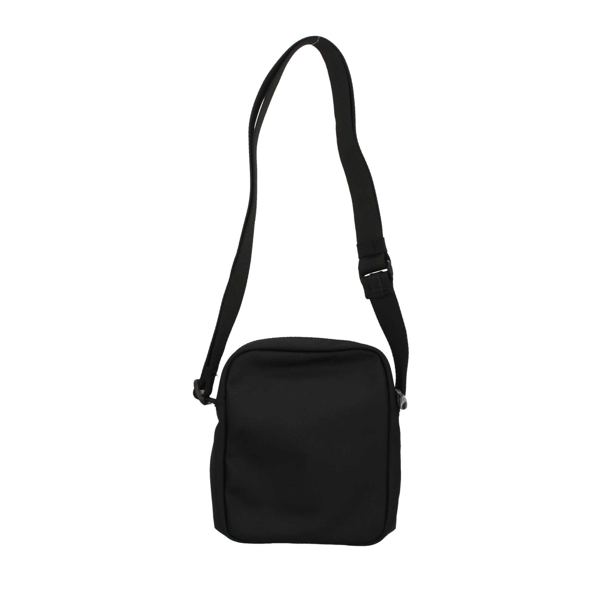 Borsa Reporter Piccola Calvin Klein in Poliestere Riciclato