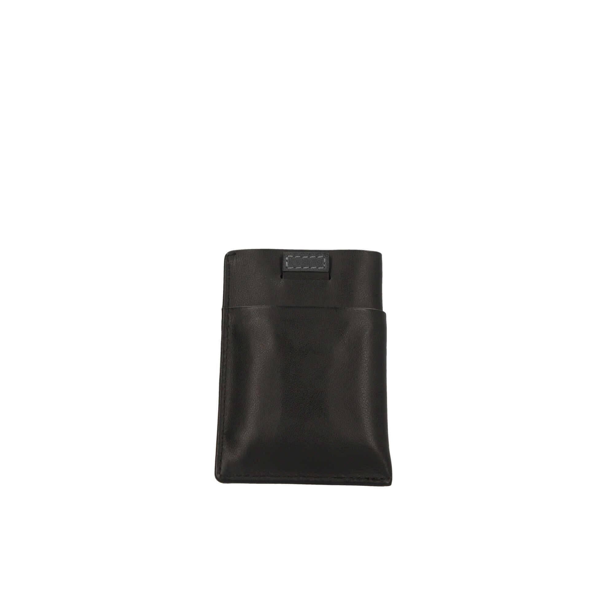 Porta carte di credito Piquadro