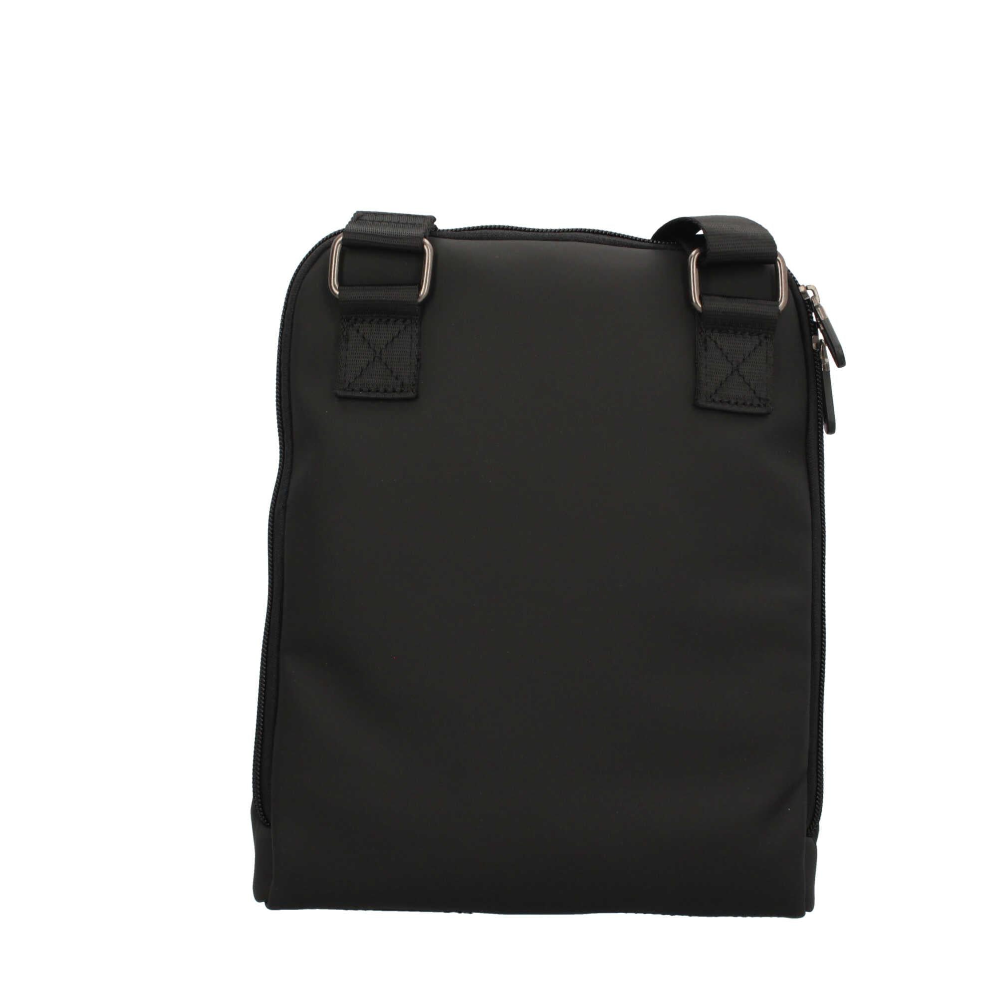 Tracolla porta Tablet Lumberjack