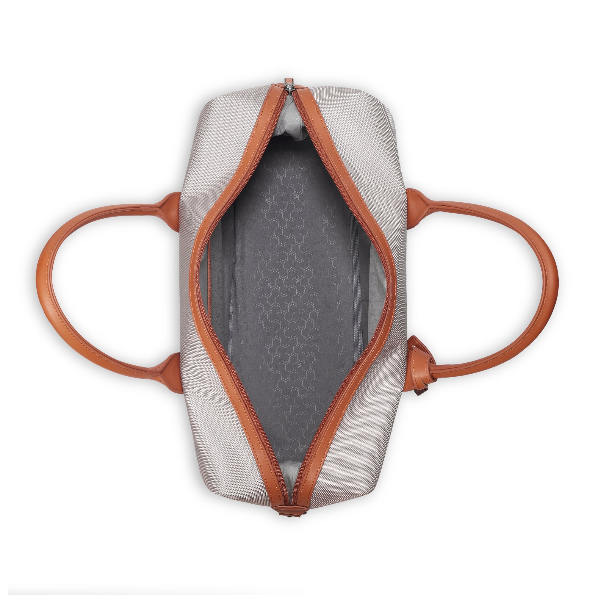 Roncato Borsa Cabina – Eleganza Compatta e Massima Funzionalità per Viaggiare