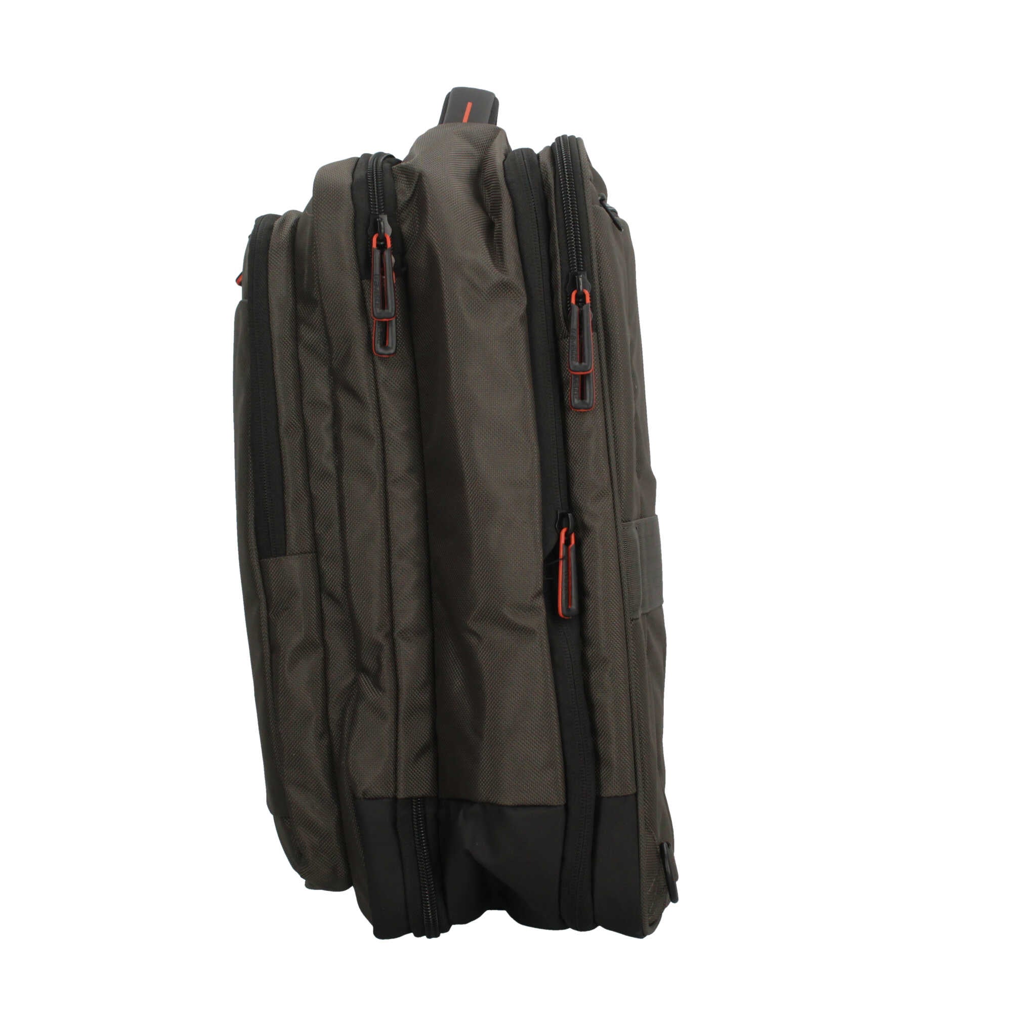 Zaino Travelite Croslite 15" pratico e sostenibile