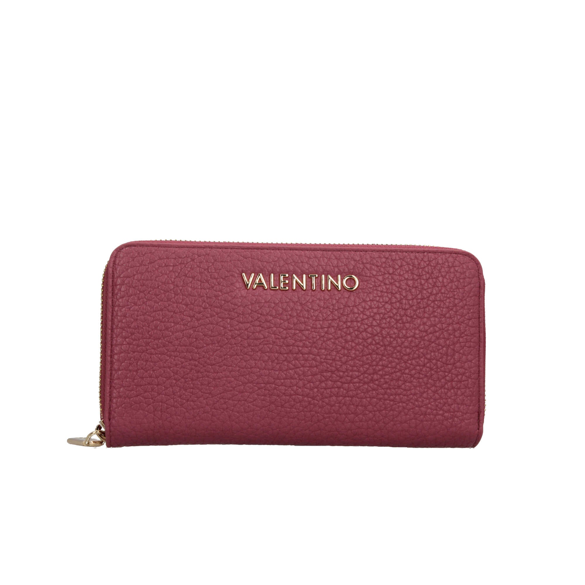 Portafoglio Valentino Blossom – Raffinatezza e Funzionalità Perfette