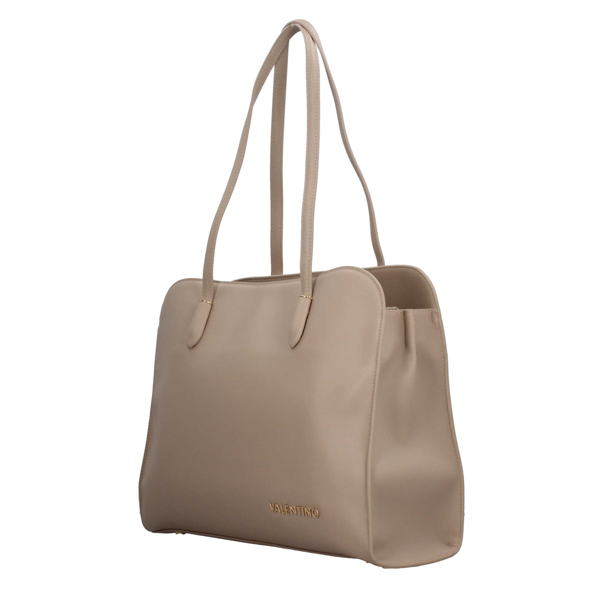 Valentino Borsa Shopping Jasmin