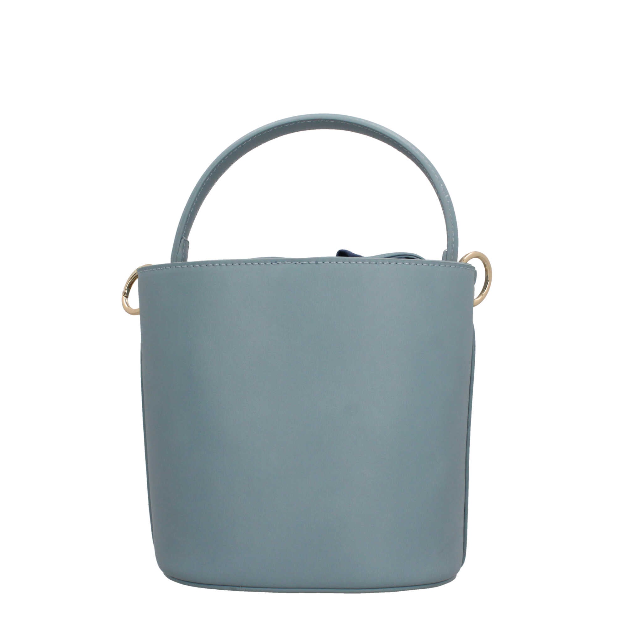 Byblos Borsa a Spalla Aquarius