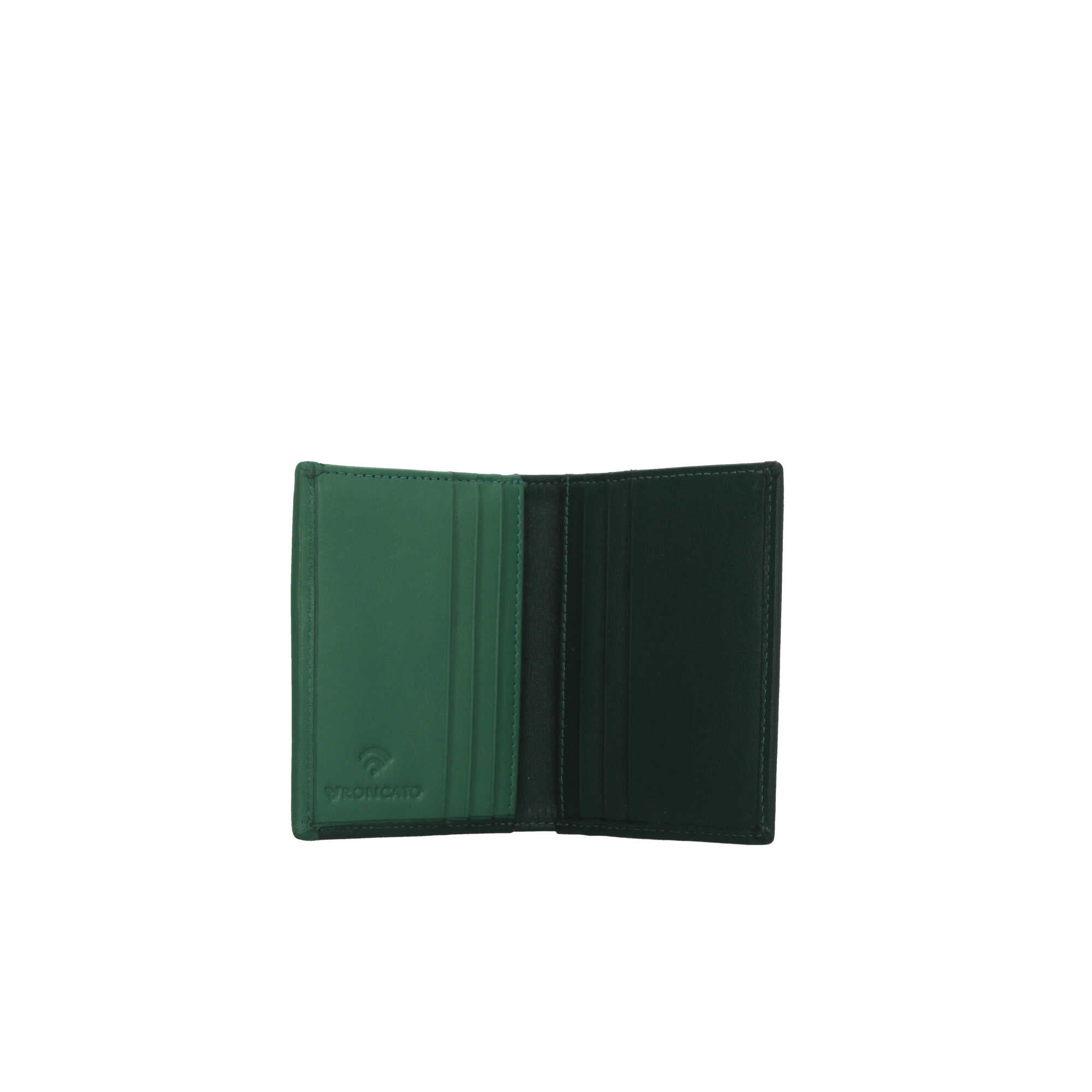 Portacarte di credito Roncato iron 4.0 DLX
