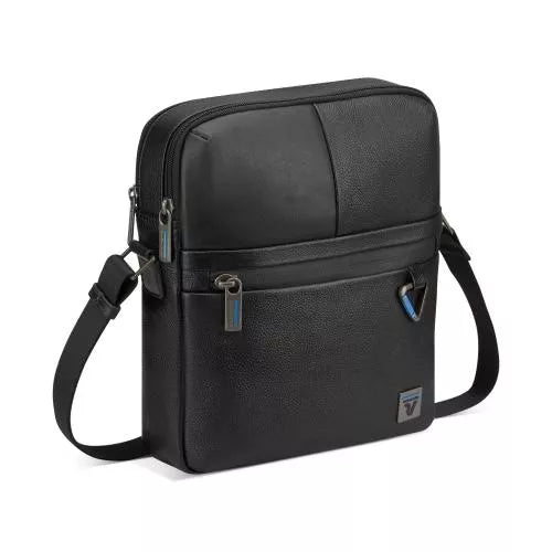 Borsa a tracolla Roncato