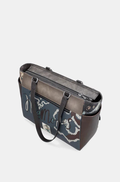 Shopper Anekke The World of Dreams