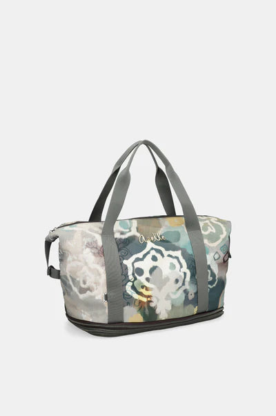 Borsa da viaggio Anekke Dreams capiente
