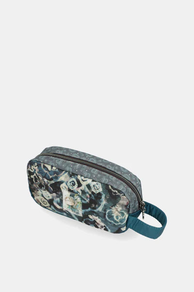 Beauty case Anekke Dreams da viaggio