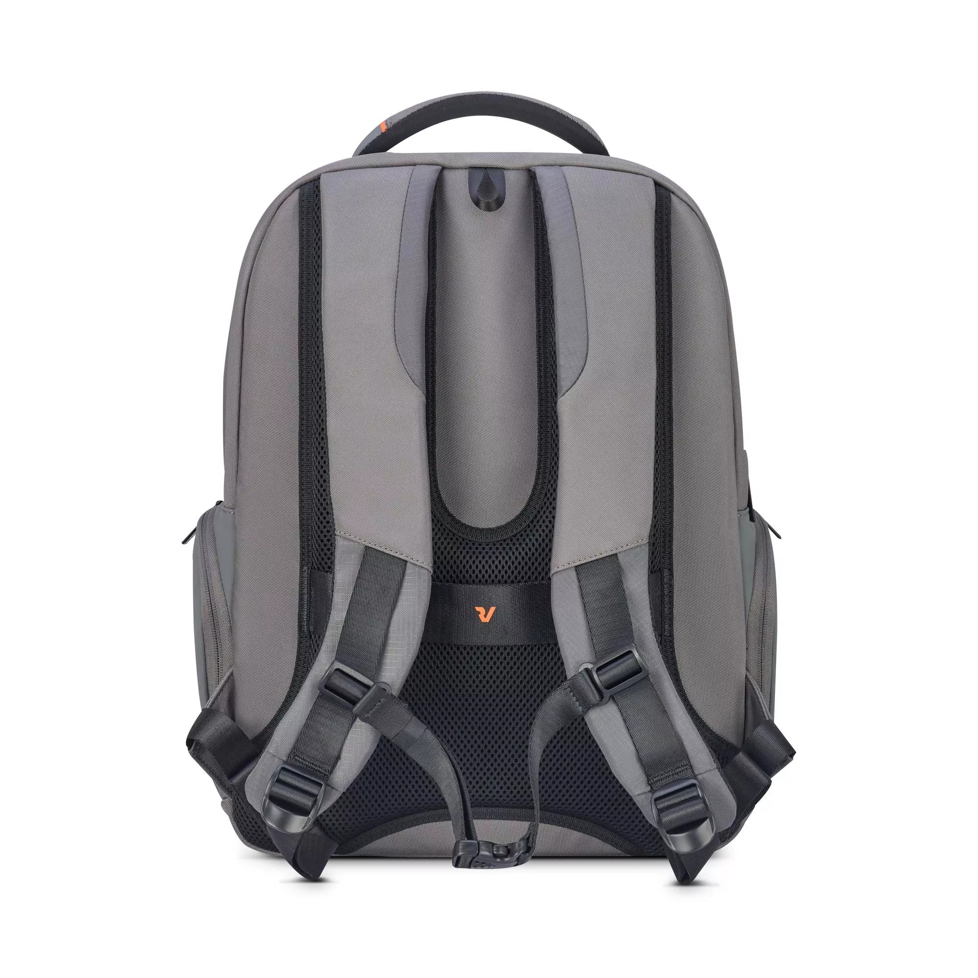 Zaino Roncato professionale porta PC con design ergonomico