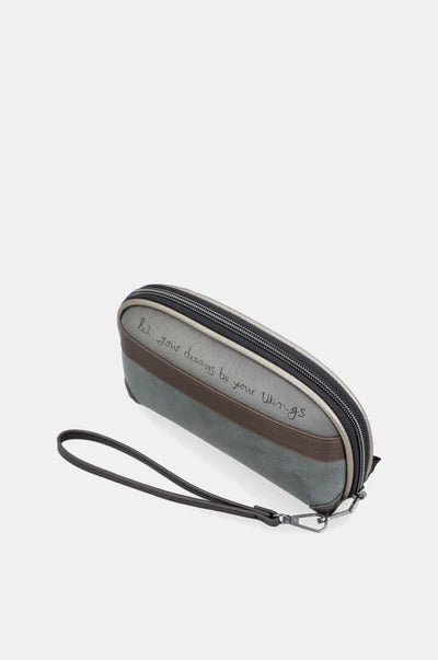 beauty Anekke The World of Dreams