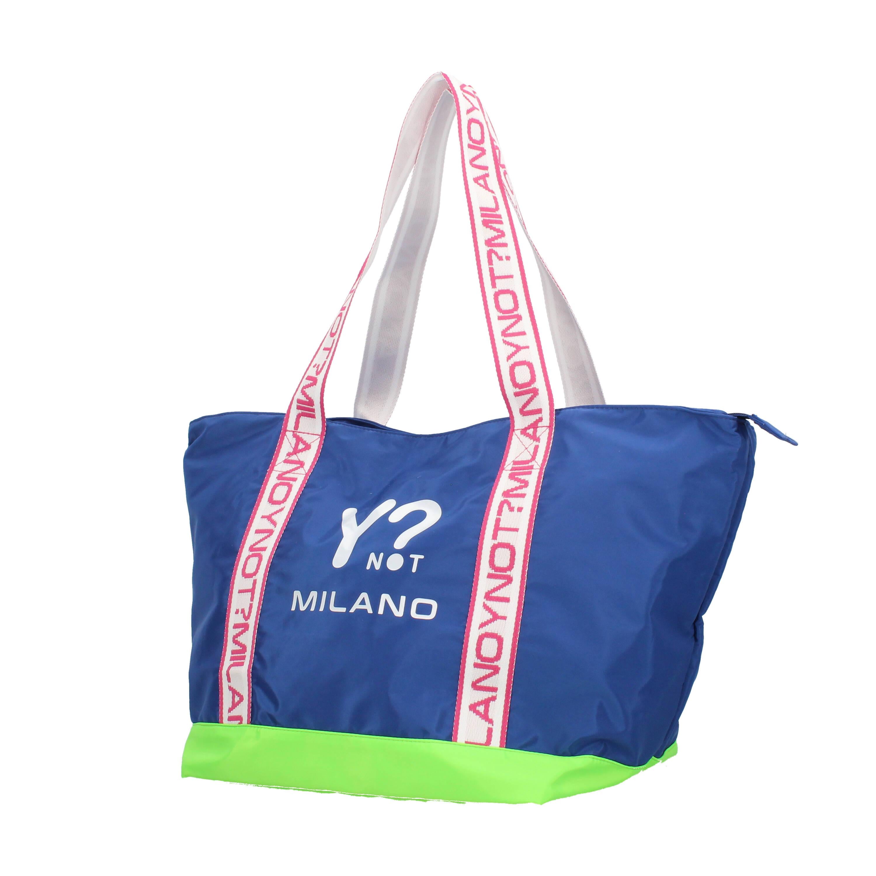 Borsa shopping da mare