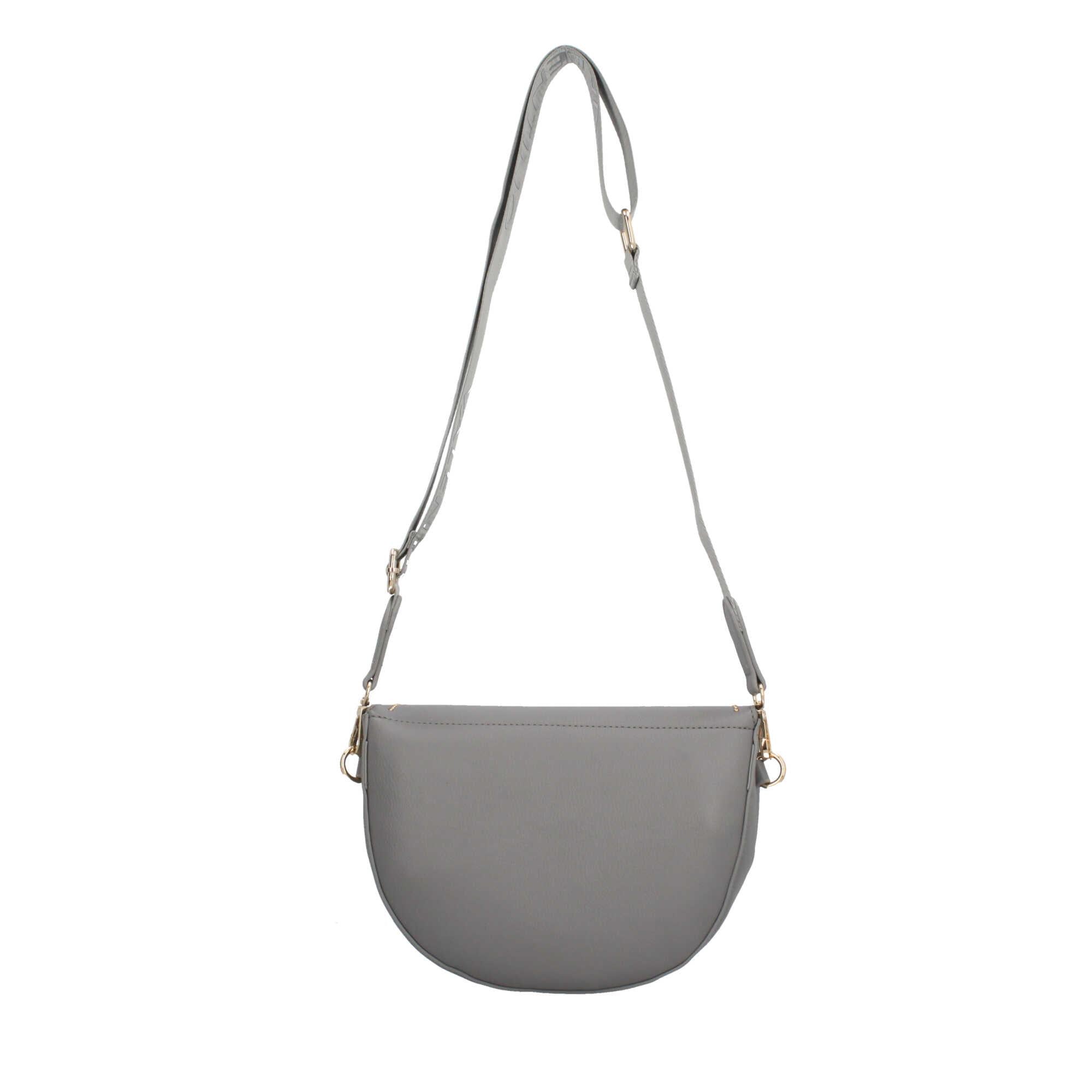 Borsa a Spalla Bigs Valentino con Tracolla Regolabile