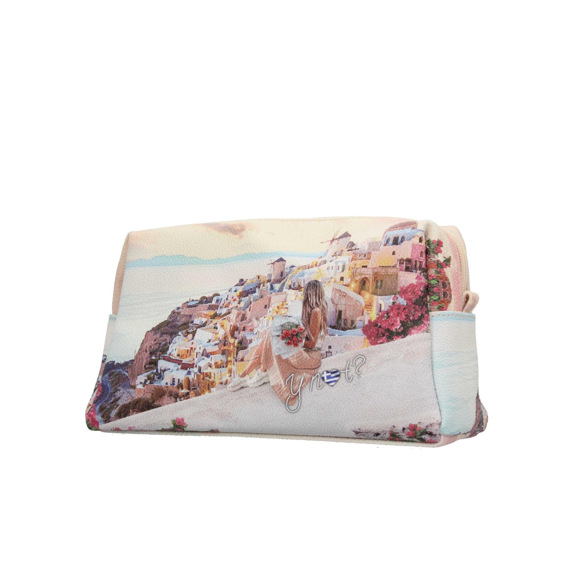 Beauty Case YNot