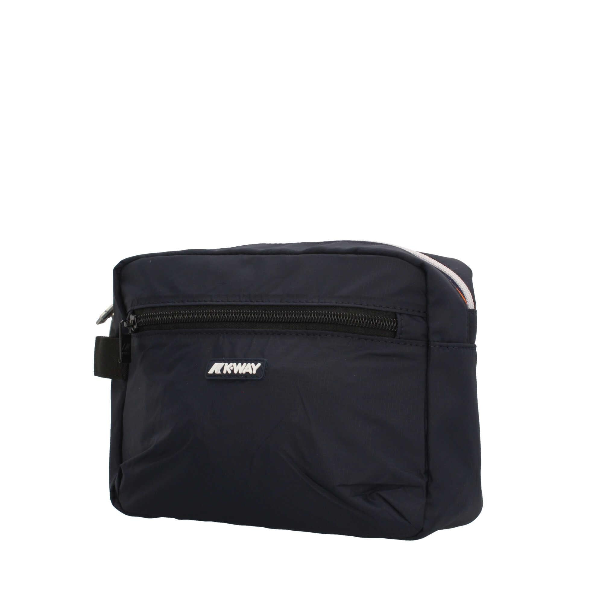 Beauty case