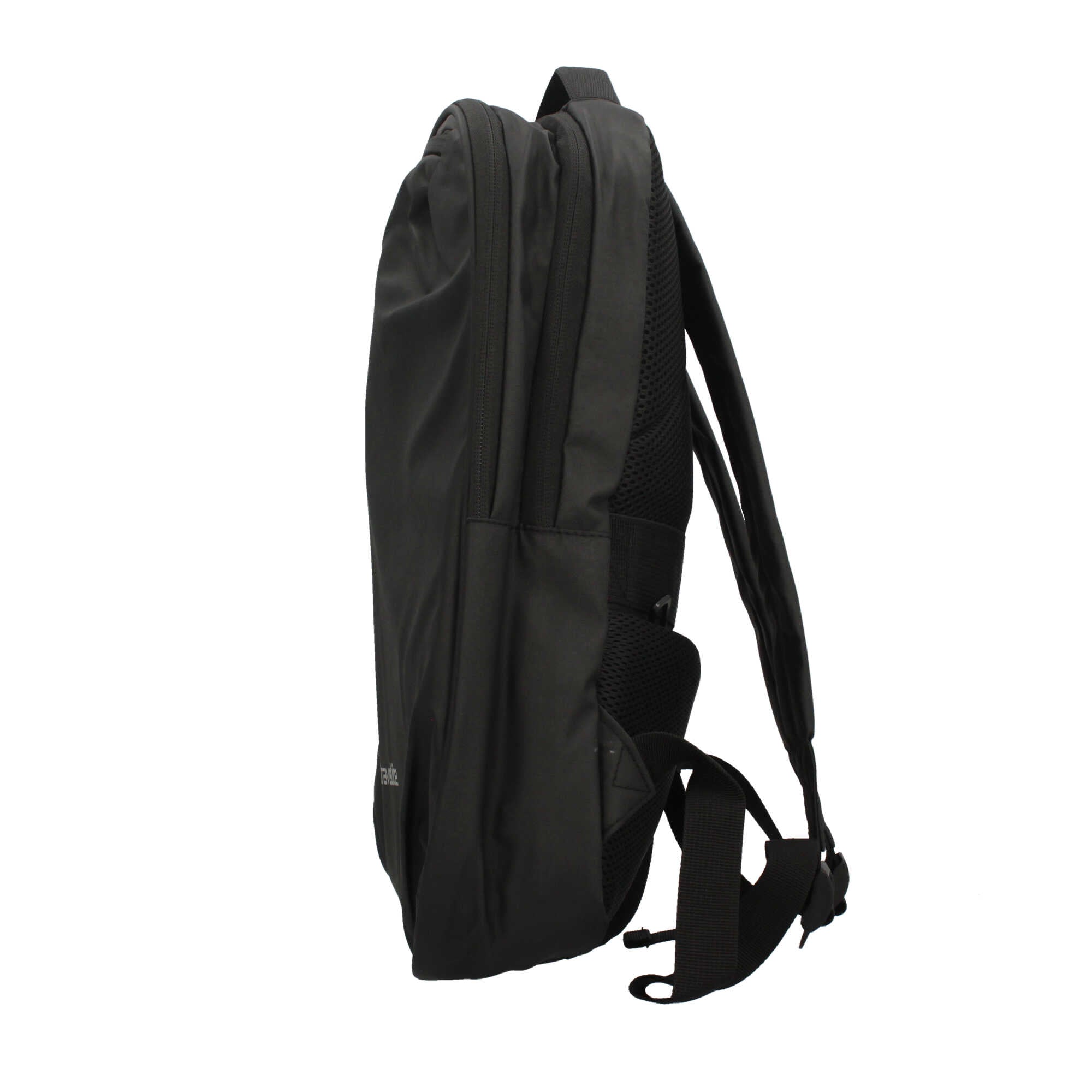 Zaino Travelite Basics compatto per PC 13 pollici