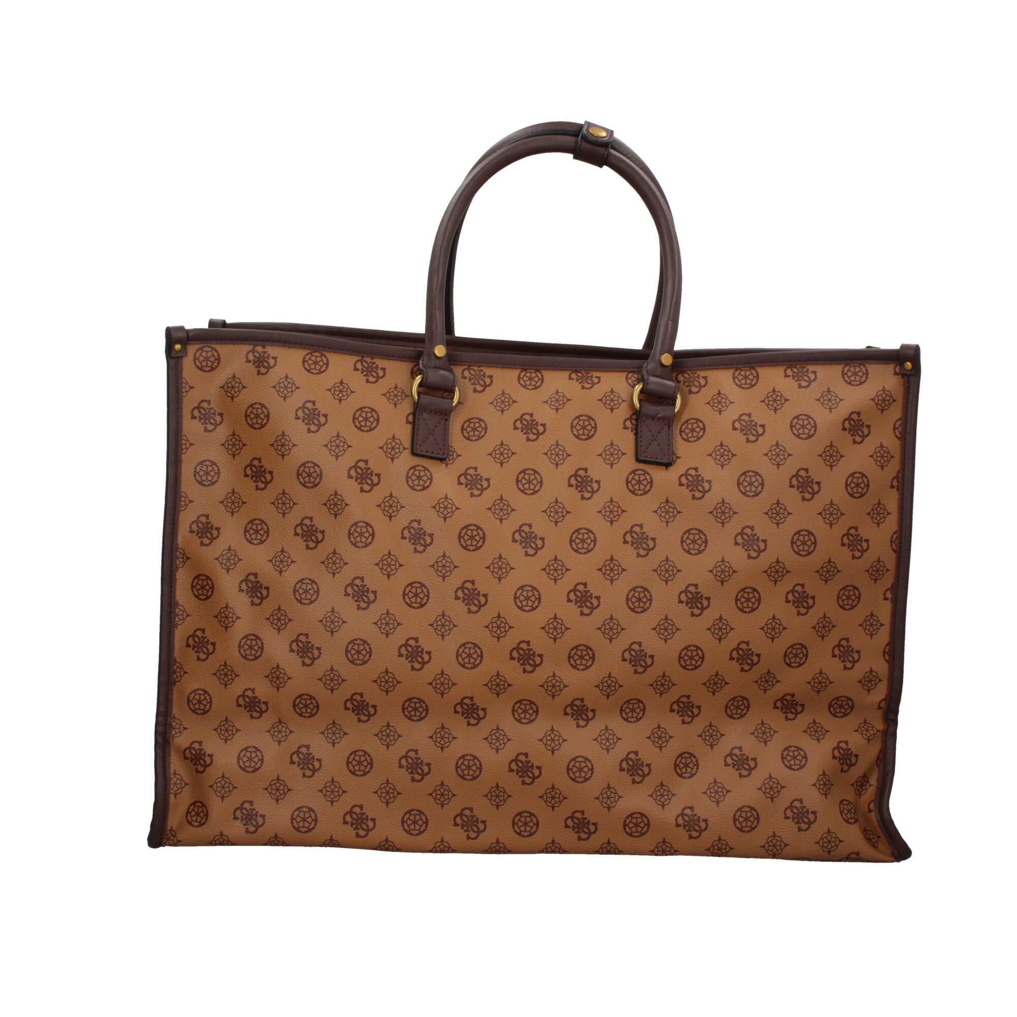 Borsa a mano Guess