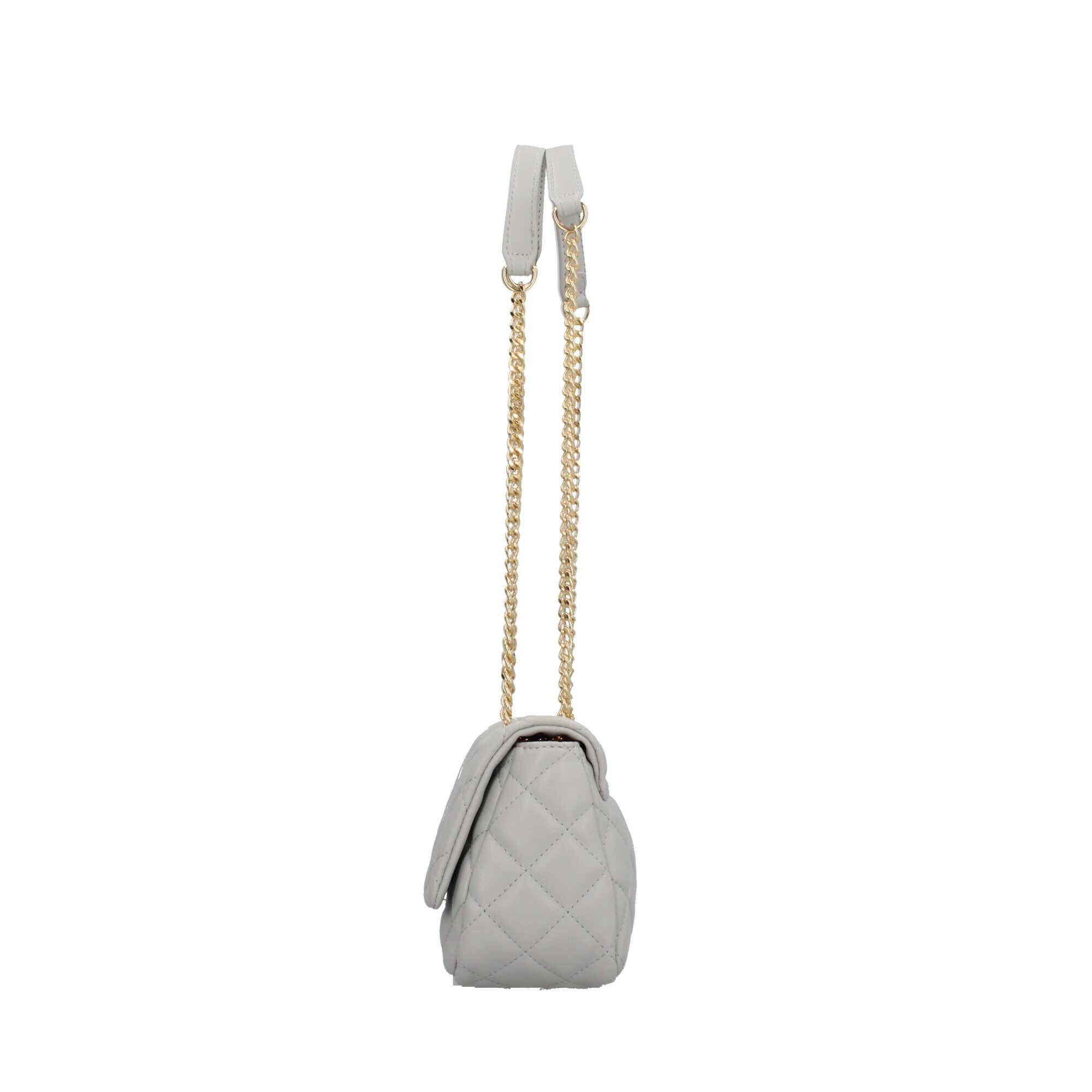 Borsa in materiale sintetico