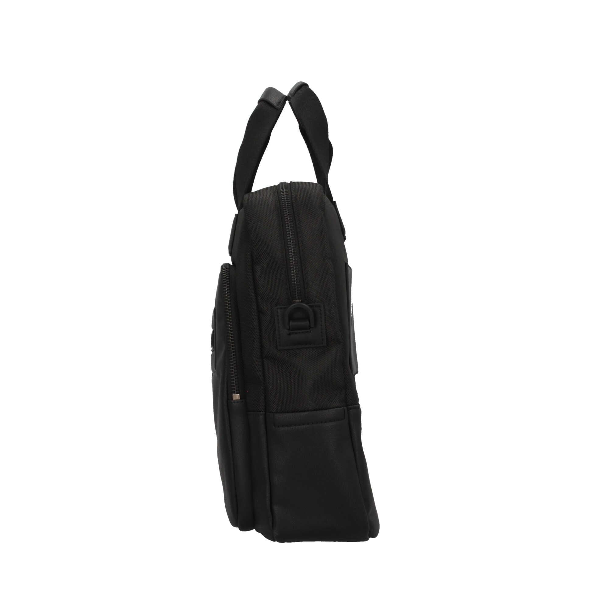 Borsa professionale per Laptop Calvin Klein