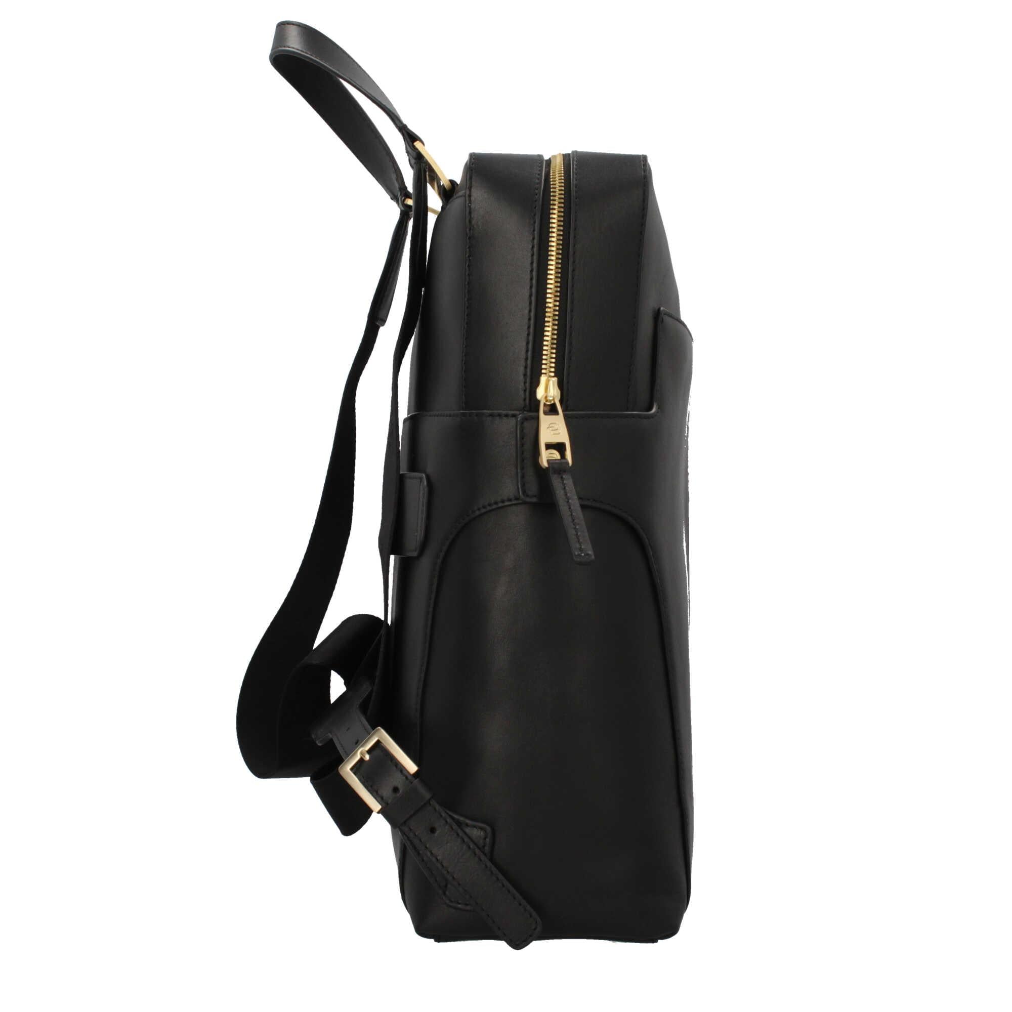 Zaino Portacomputer Piquadro