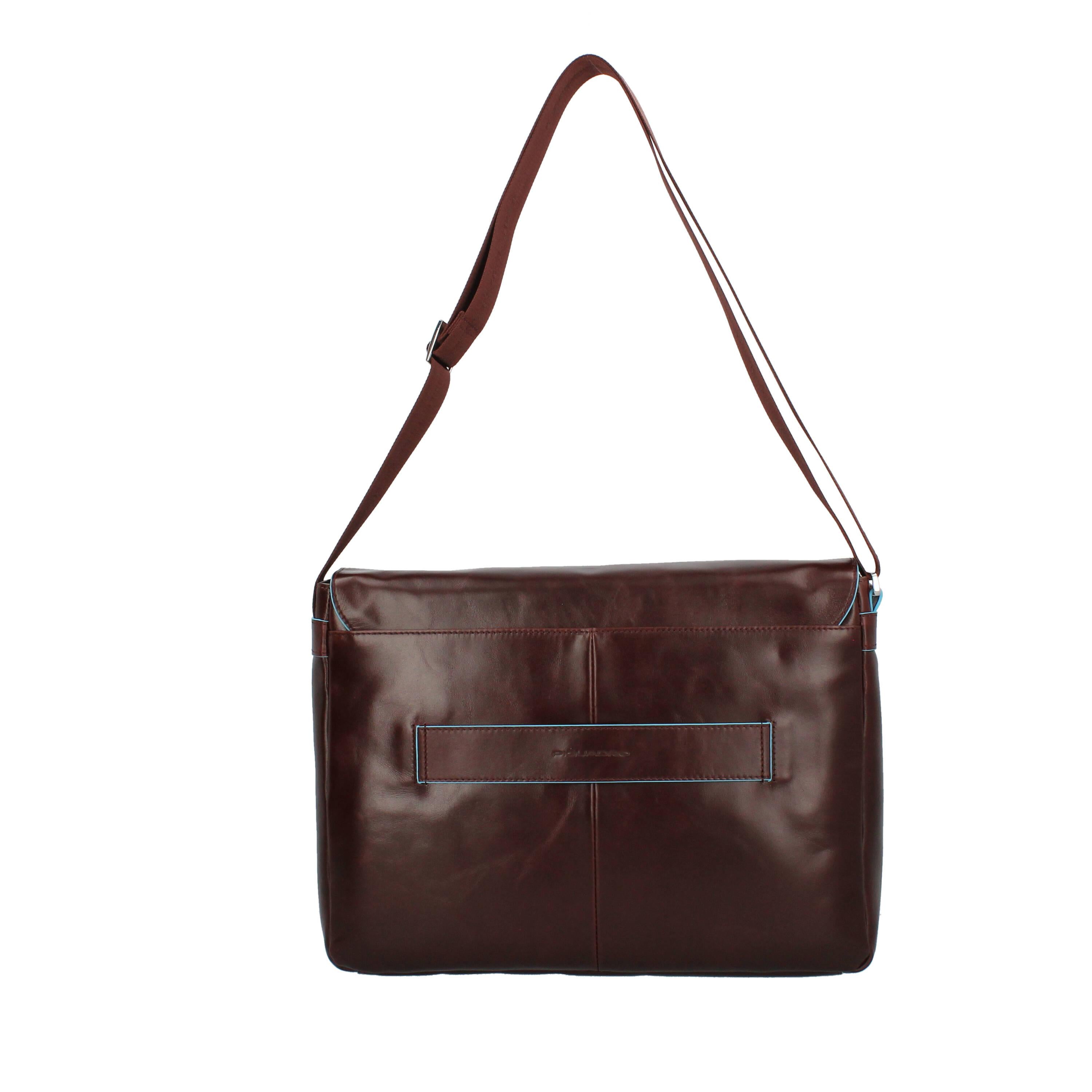 Borsa messenger porta pc da 14"