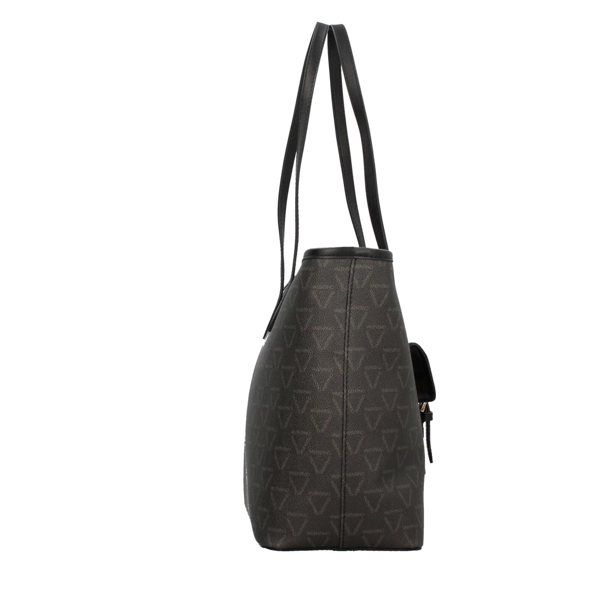 Borsa in materiale sintetico