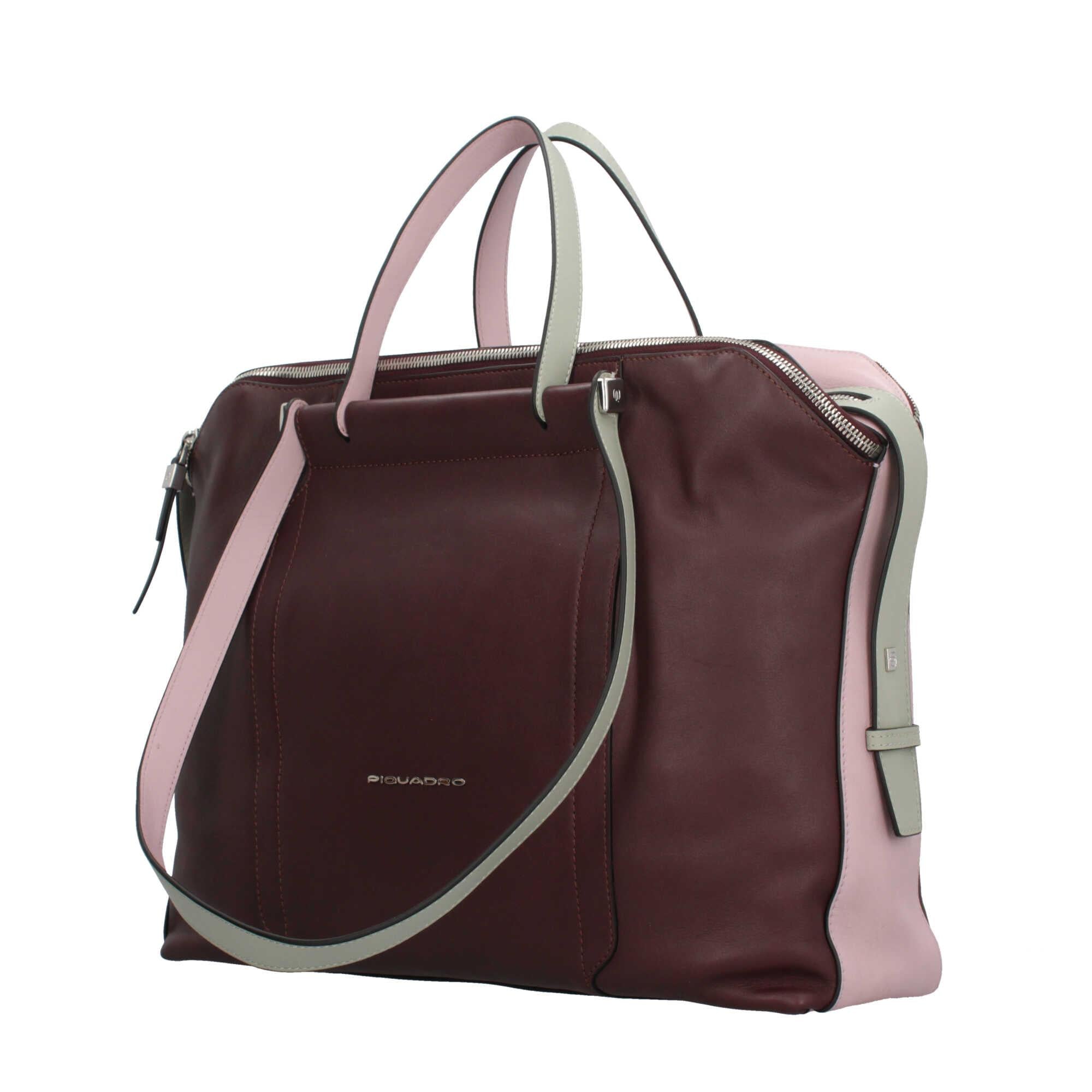 Borsa porta computer 14'' Piquadro