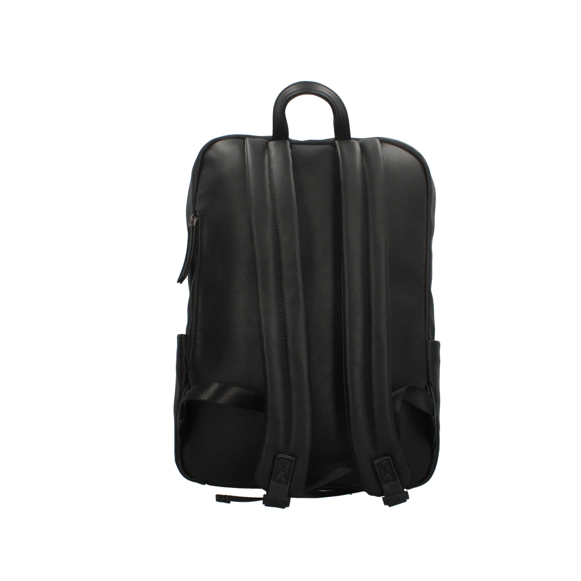 Borsa a Spalla con Tracolla Regolabile By Byblos