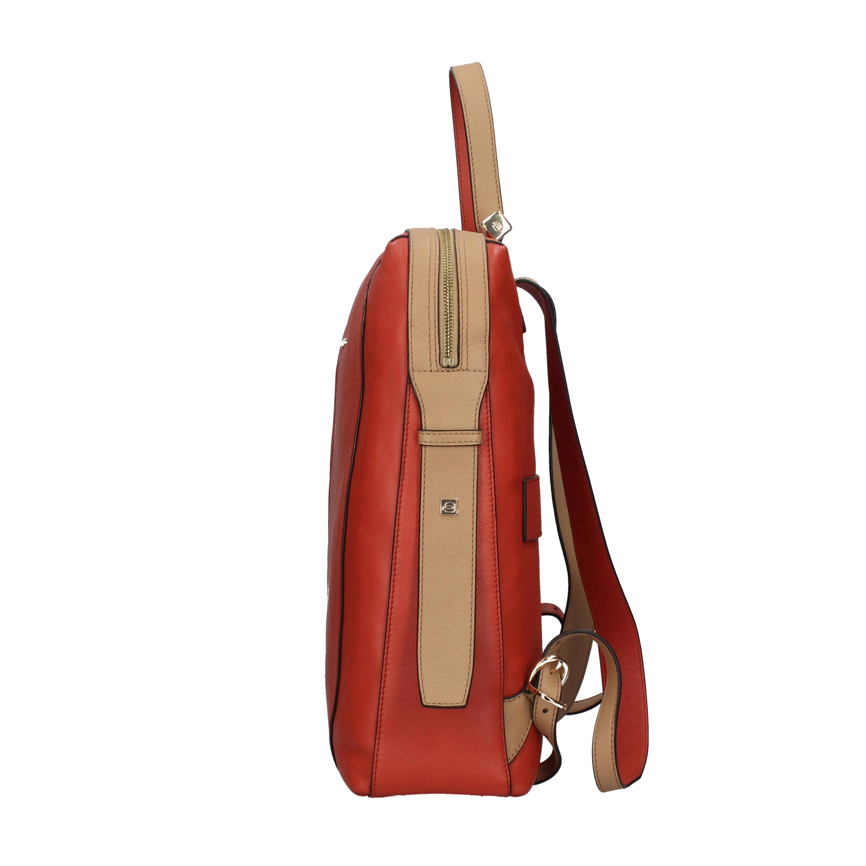 Zaino porta computer e tablet