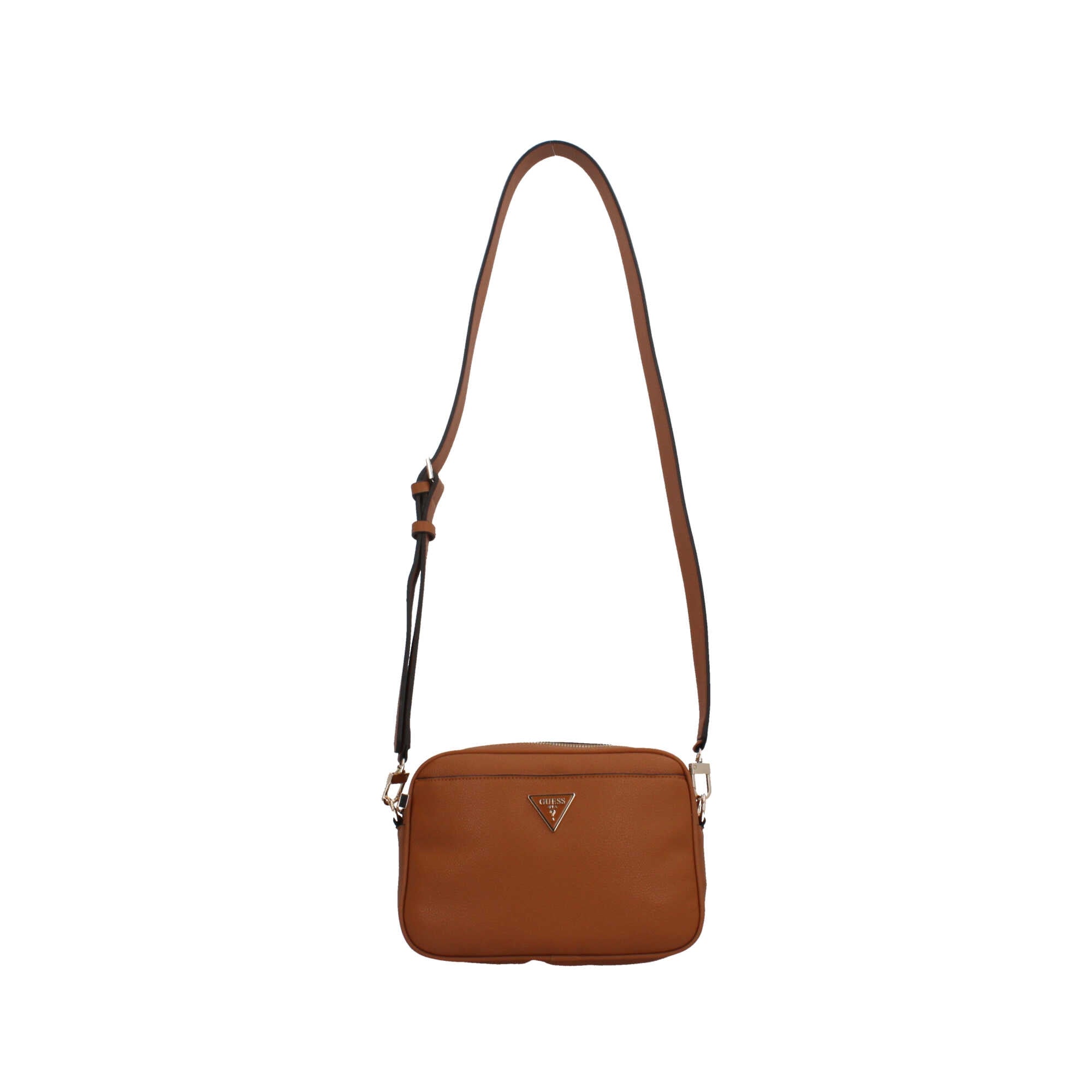 Tracolla Guess camera bag meridian