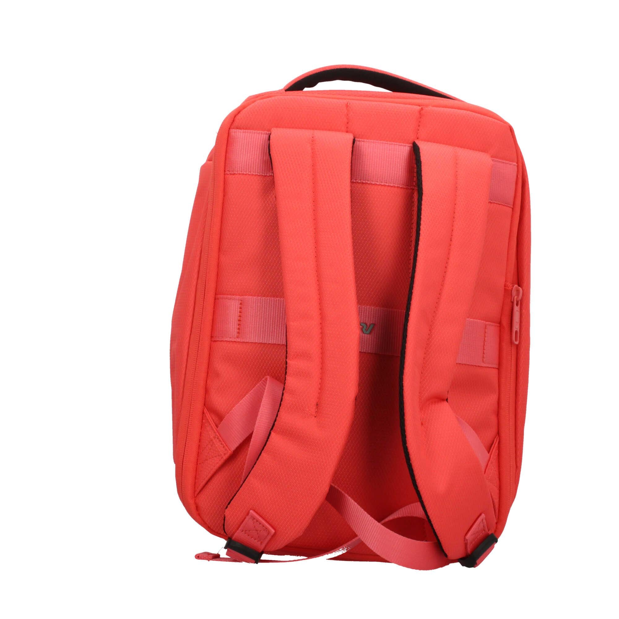 Zaino cabina