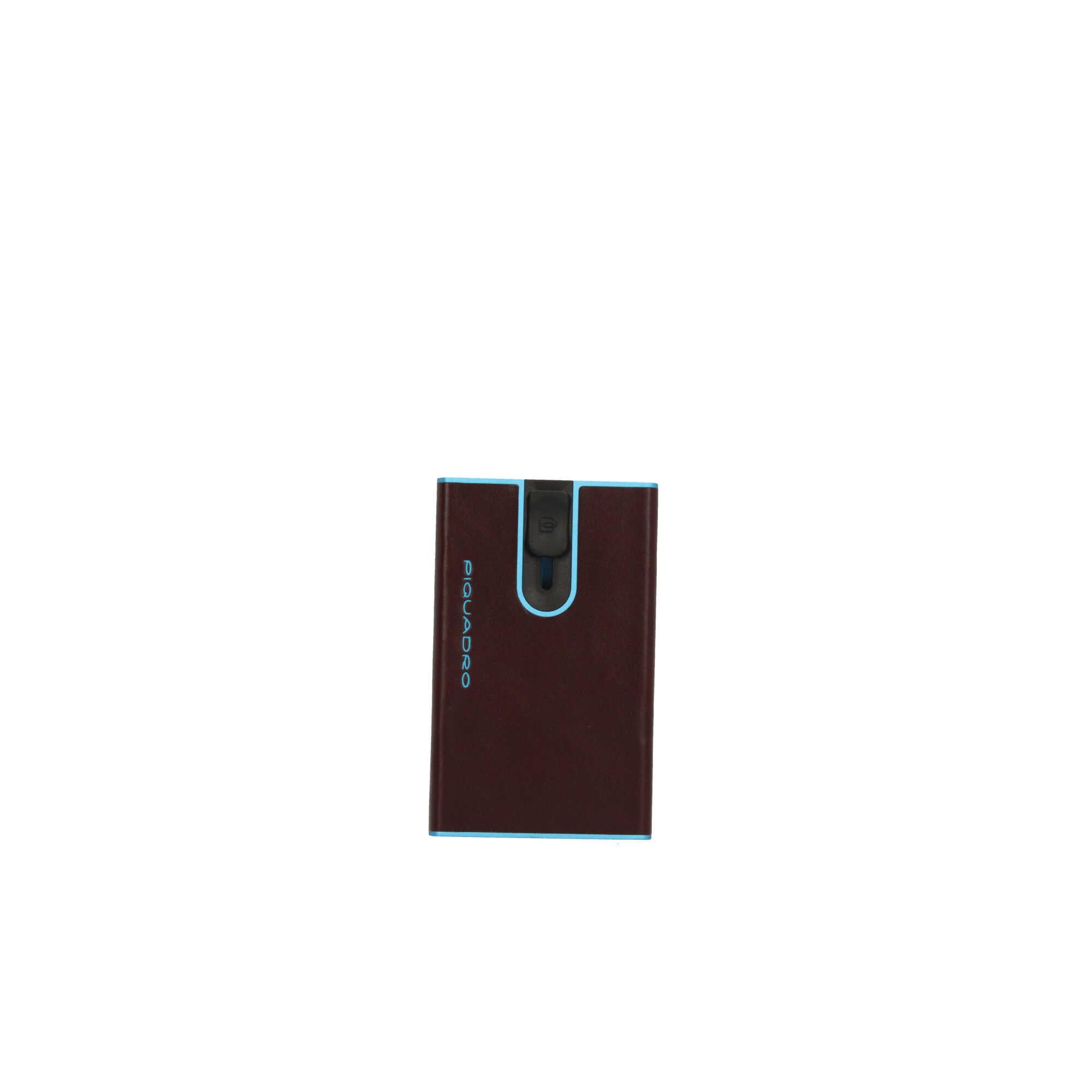 Portatessere Piquadro