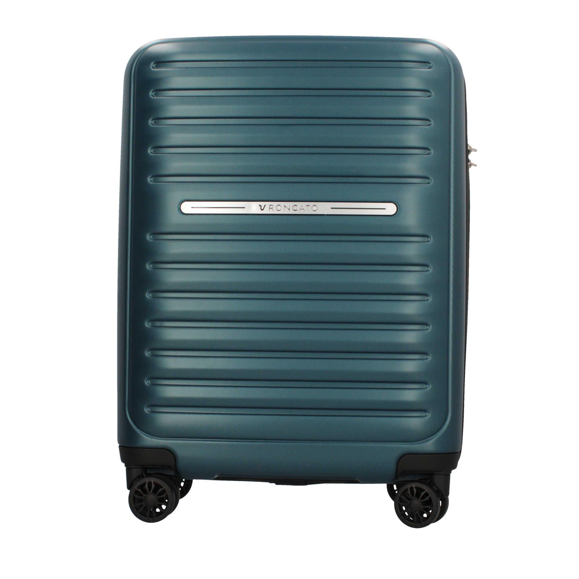 Trolley Cabin Size Roncato Agilità