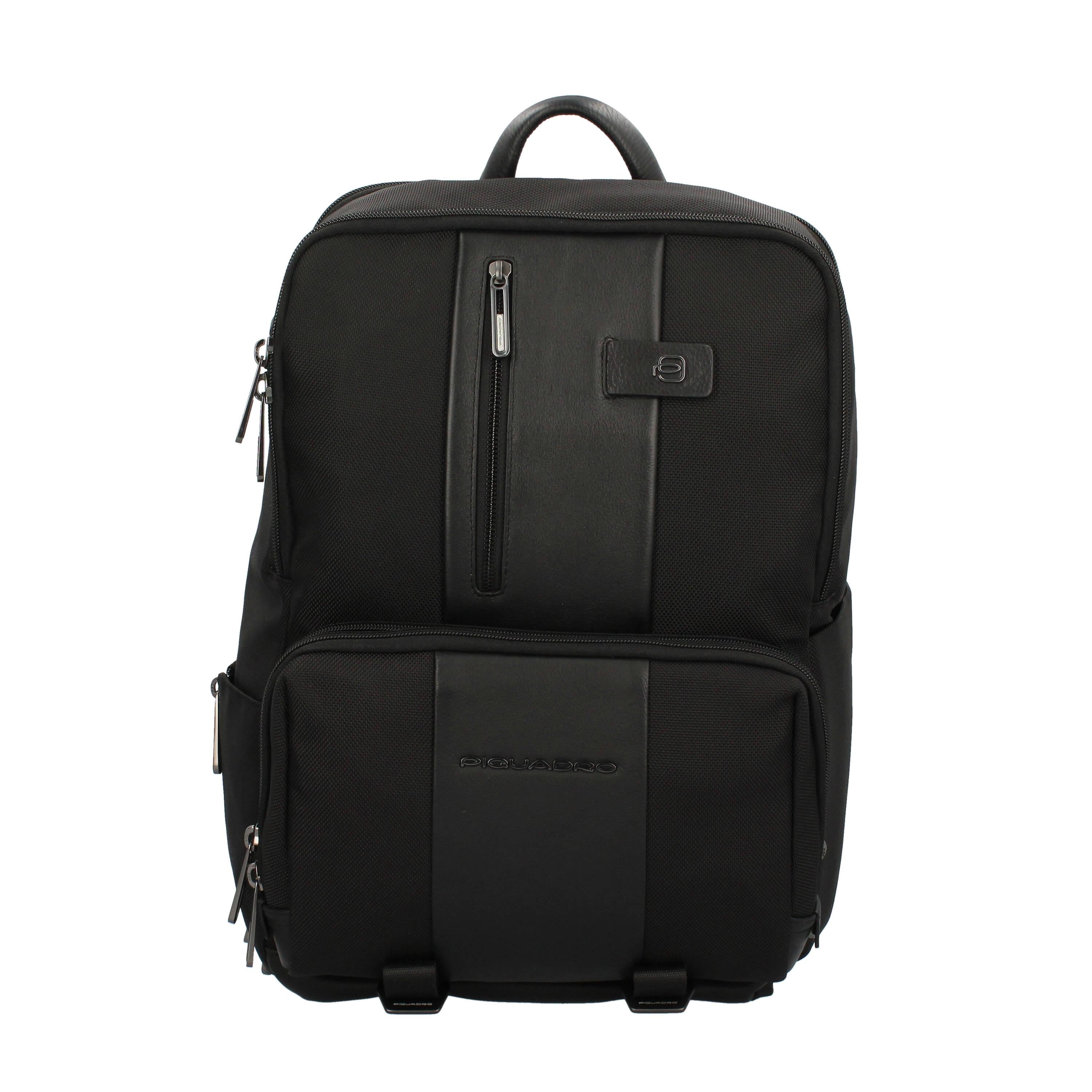 Zaino porta pc da 15.6"