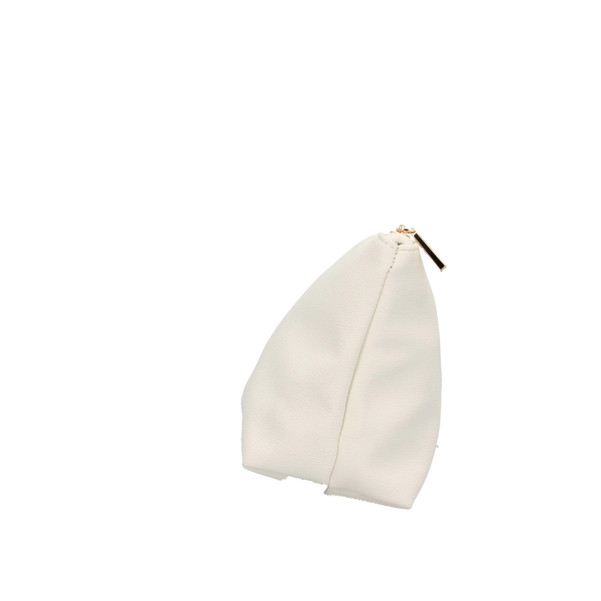 Beauty Case Lover Y Not