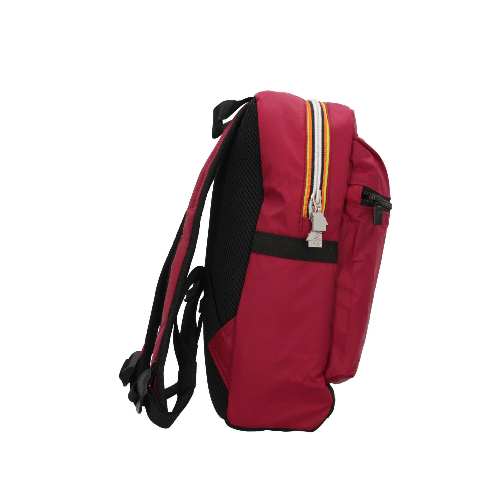 Zaino K-Way Laon