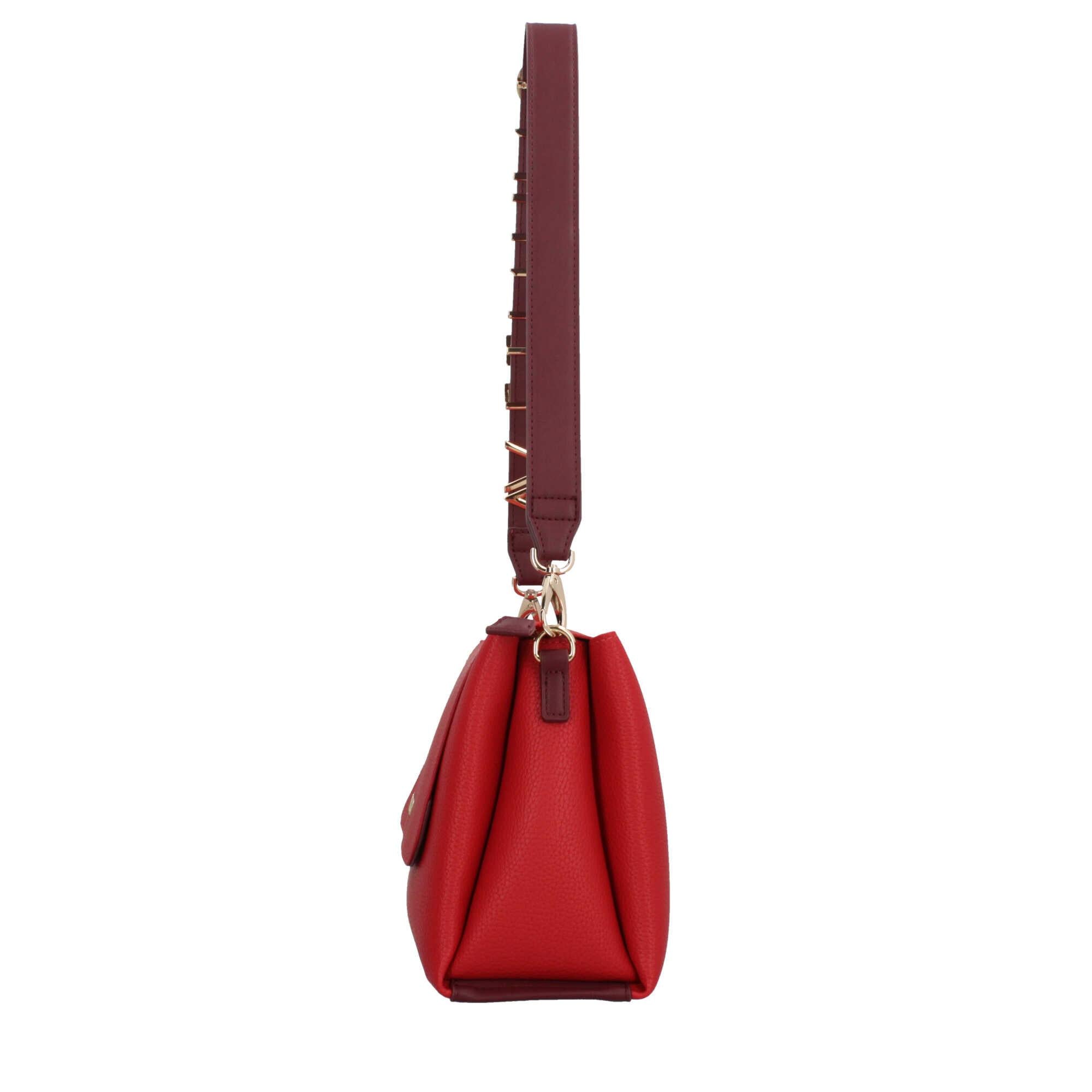 Borsa a tracolla Alexia Valentino
