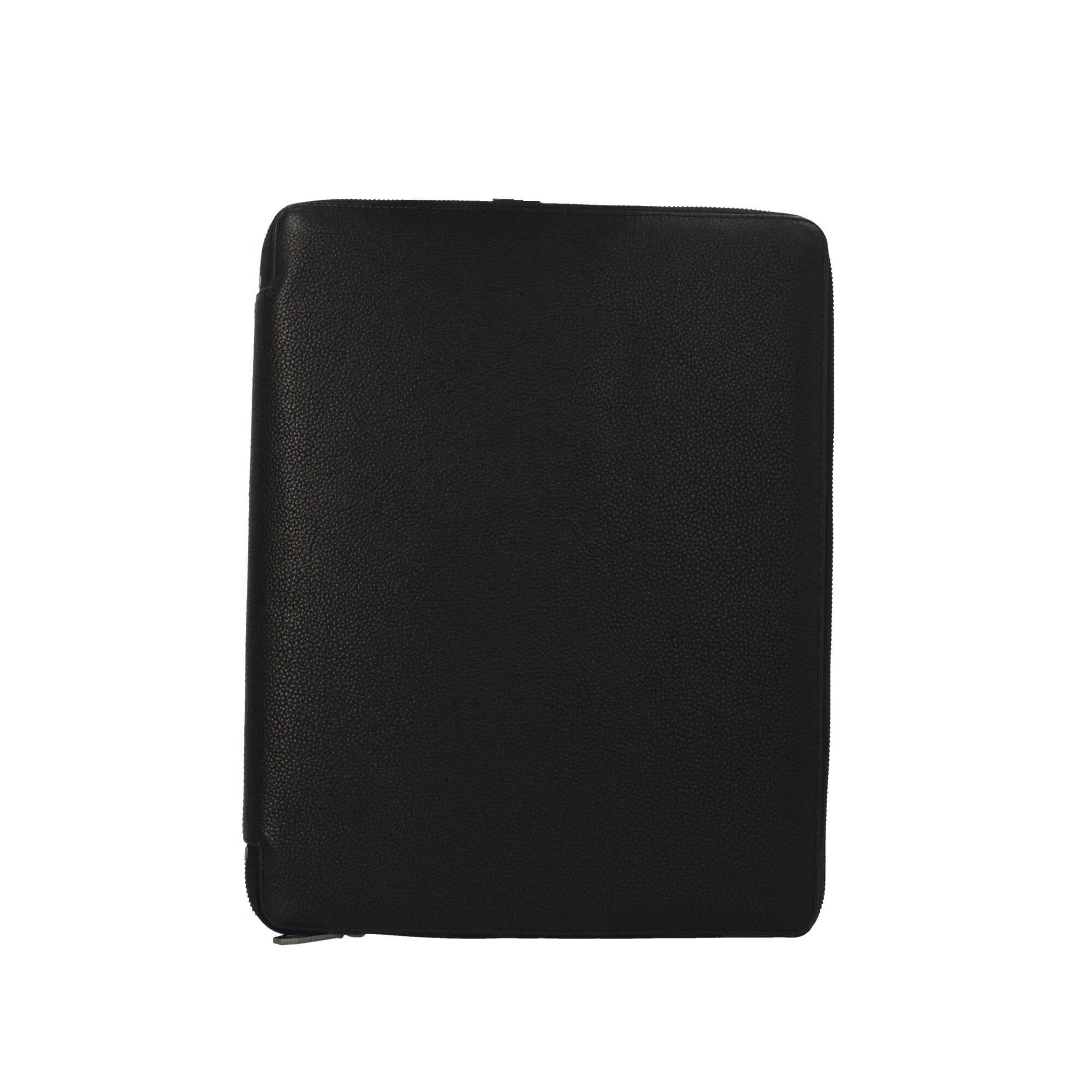 Portablocco in pelle per Ipad pro Piquadro