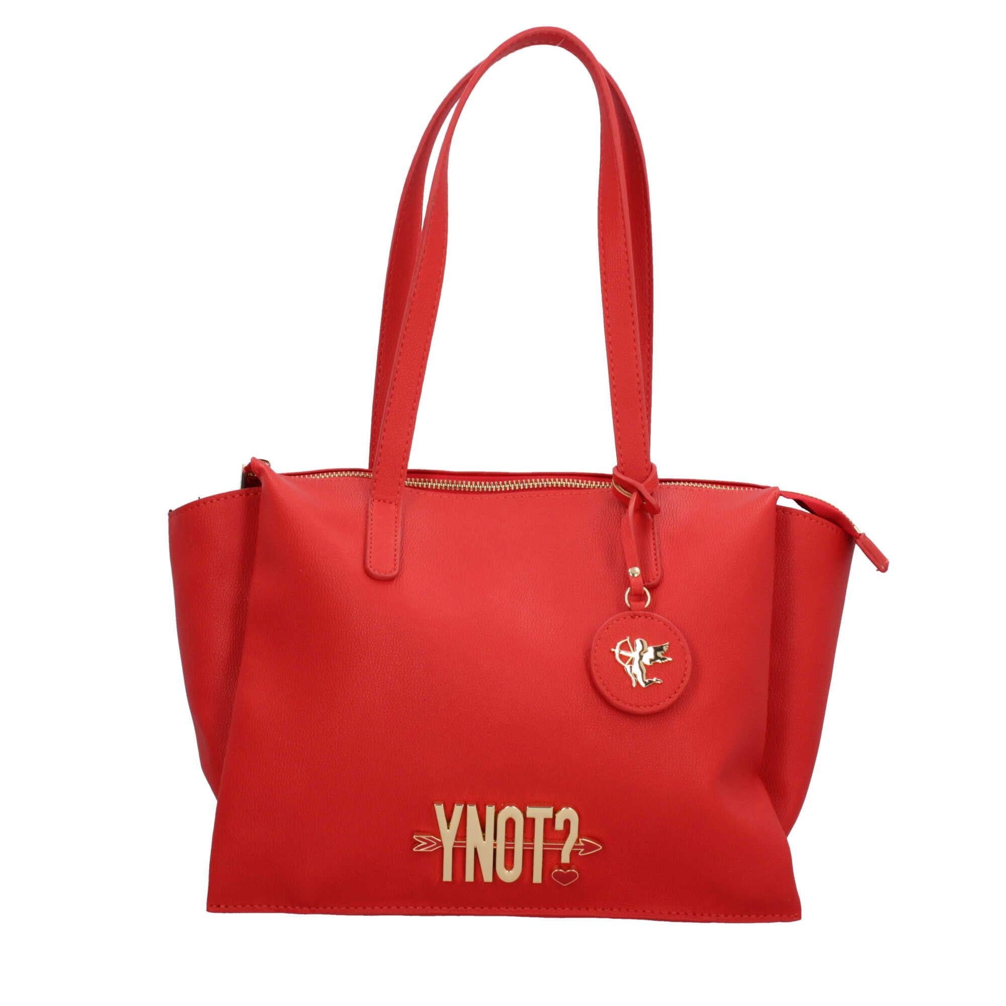 Borsa Shopping Lovers Y Not