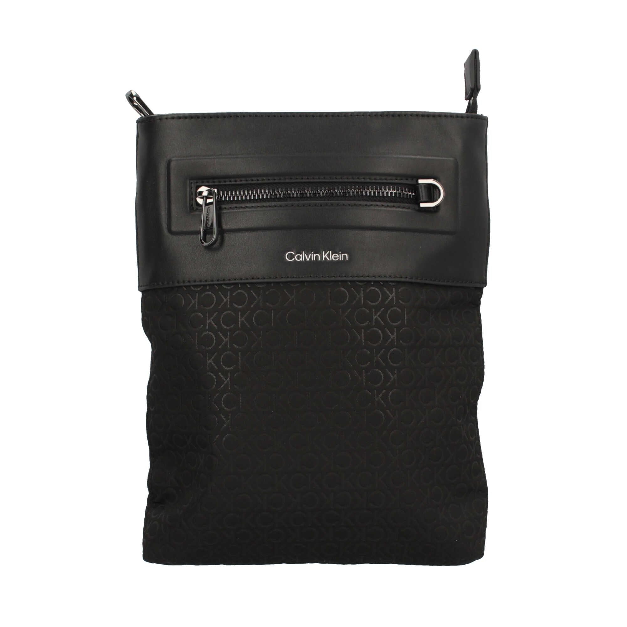 Borsello Calvin Klein Elevated