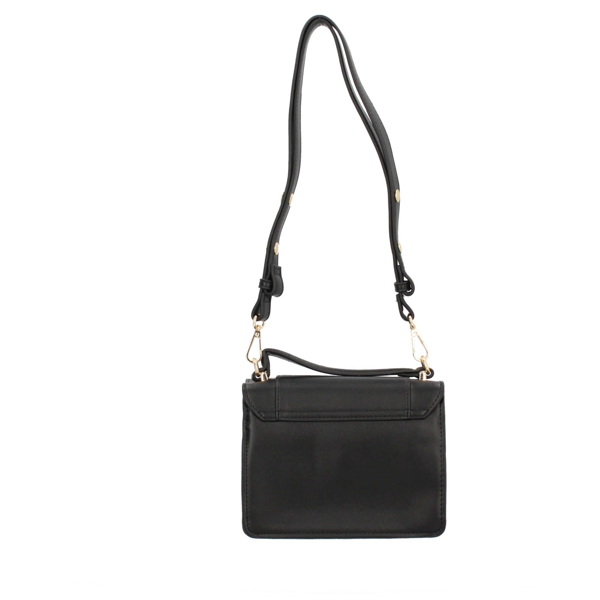 Borsa a mano Y Not Amber