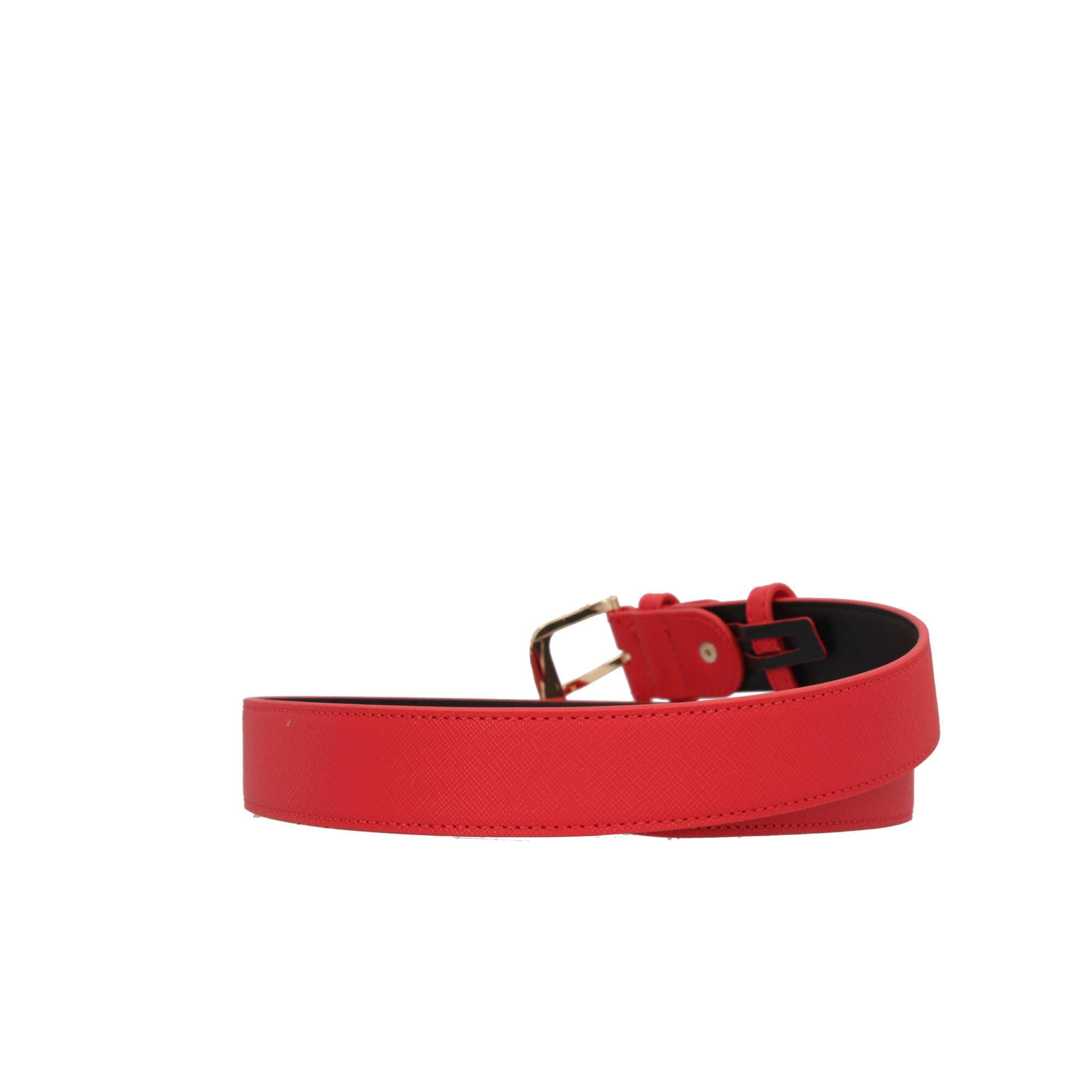 Cinta con fibia classica Liu Jo