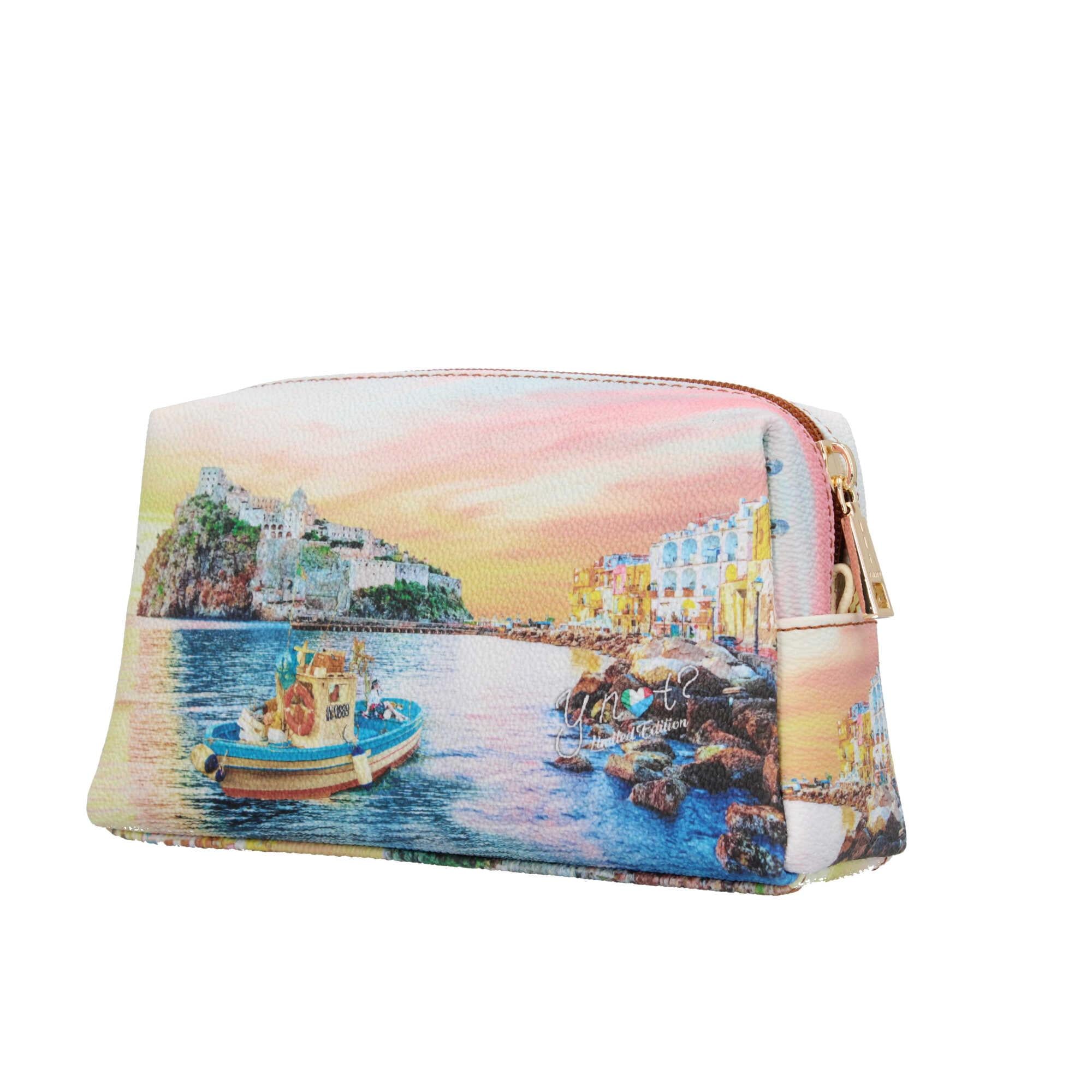 Pochette da Viaggio YNot