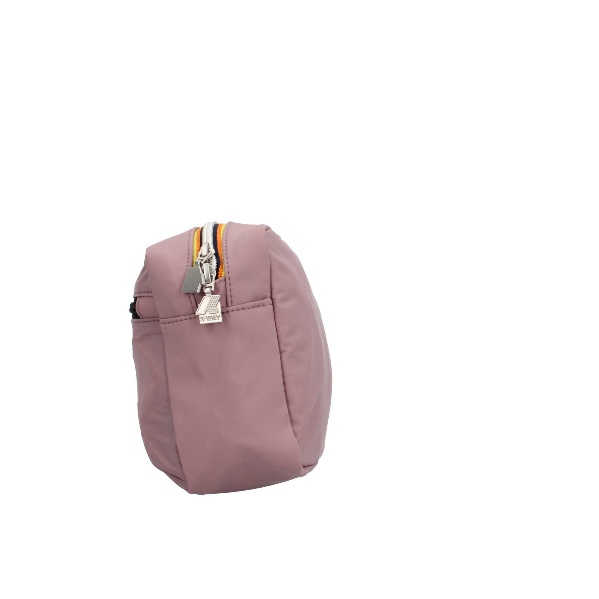 Beauty case