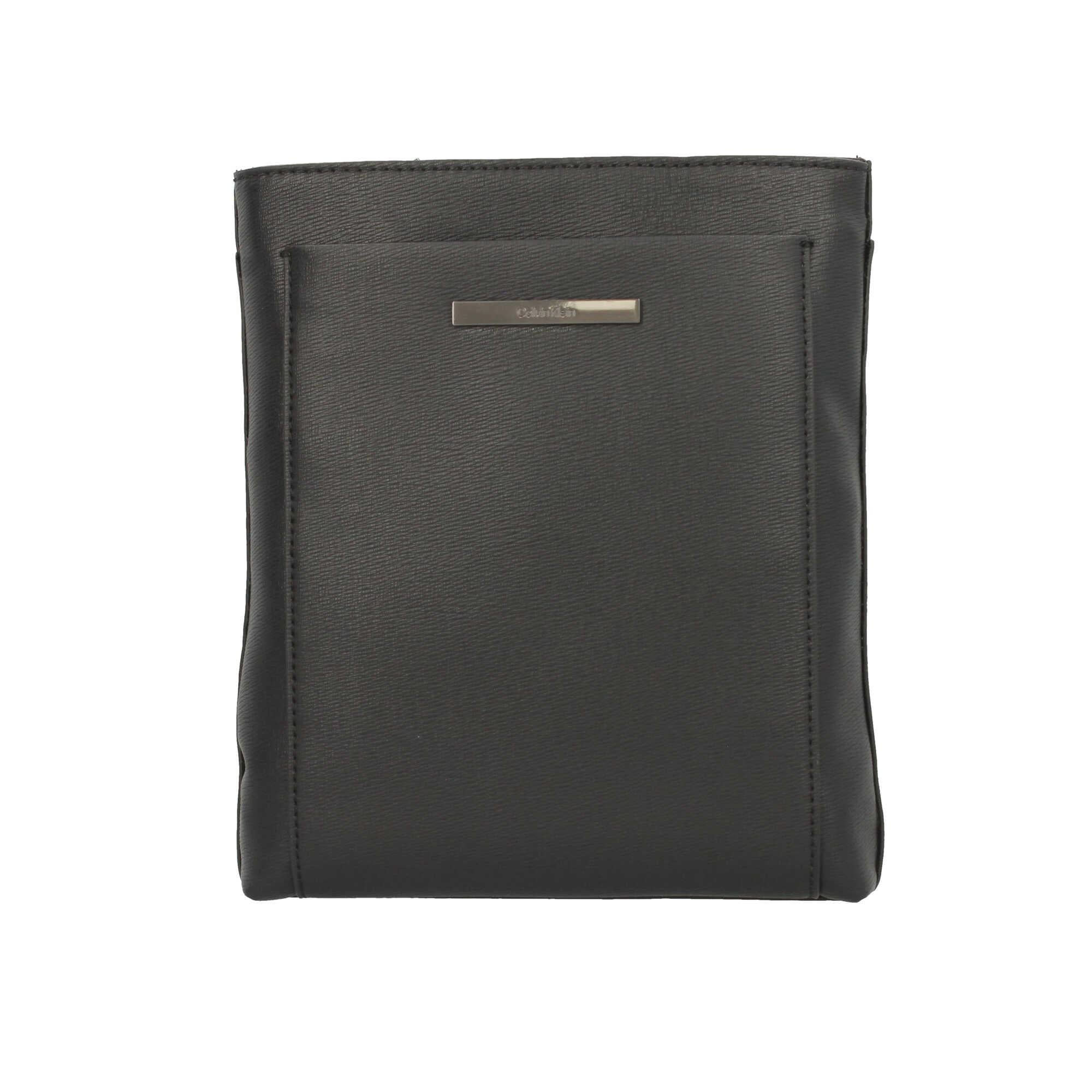 Borsa a tracolla