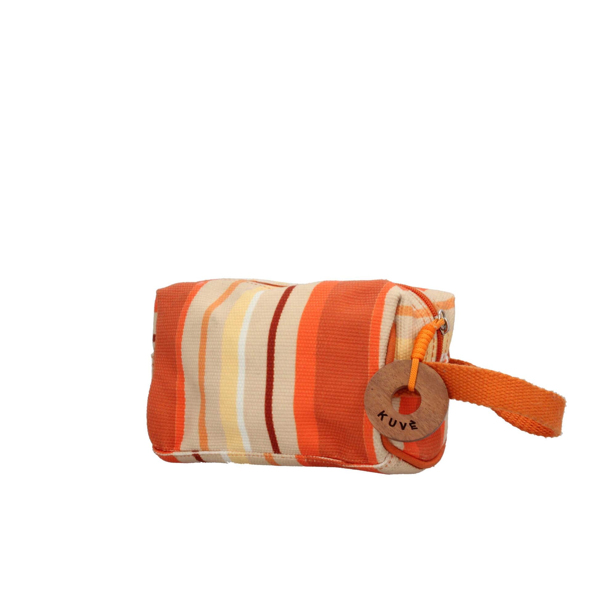 Beauty case mare Kuve